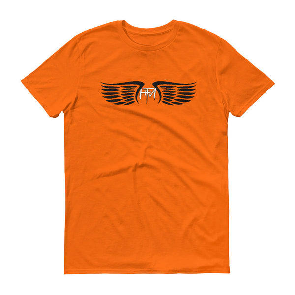 Wings - Guys T