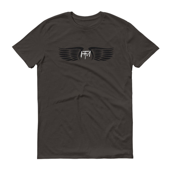 Wings - Guys T