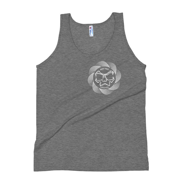 Wispy  - Girls Tanks