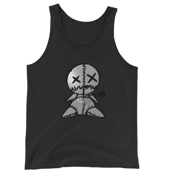 Voodoo - Guys Tanks