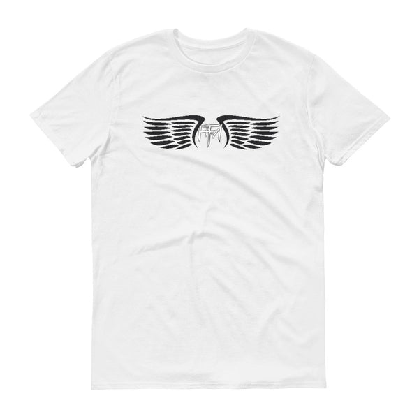Wings - Guys T