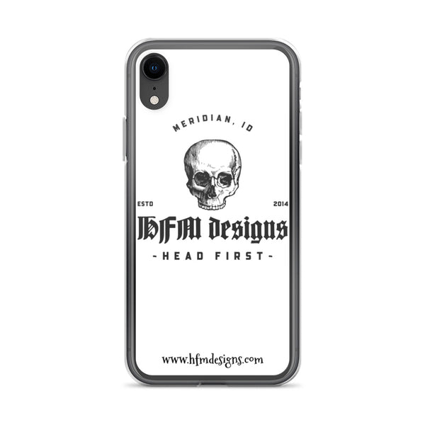 Legacy iPhone - ExtraZ
