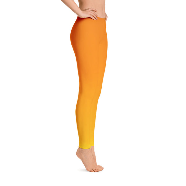 Orang-a-tang - Leggings