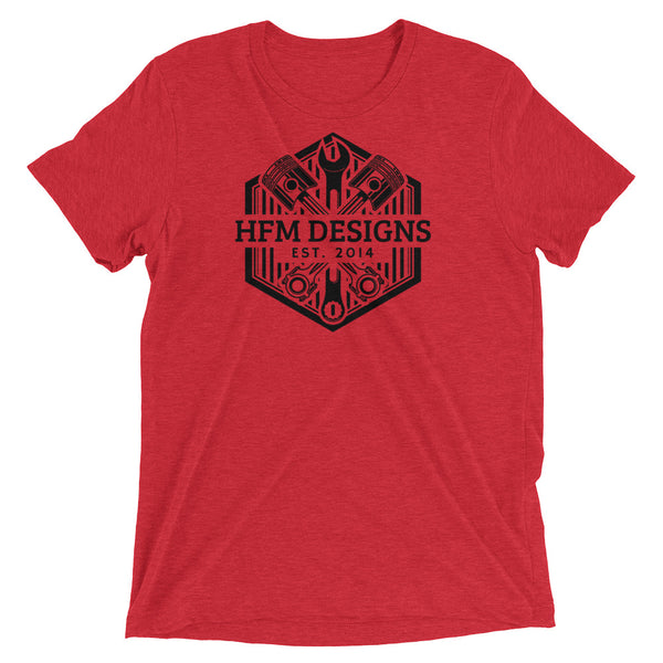 Tools - Guys Tee