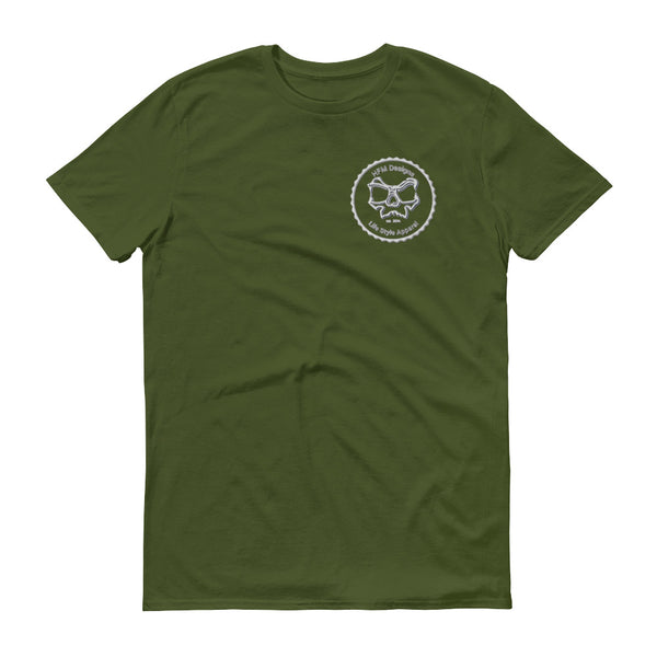Neon Legend - Guys T