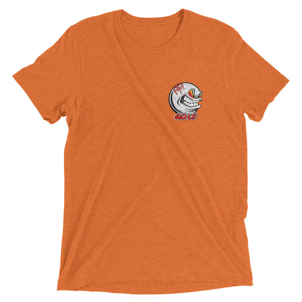 Golf Ball - C3P Golf