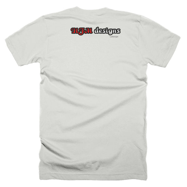 PAIN - Guys Tee