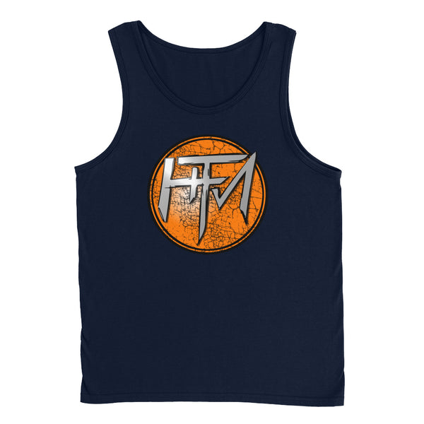 Sunset - Guys Tanks