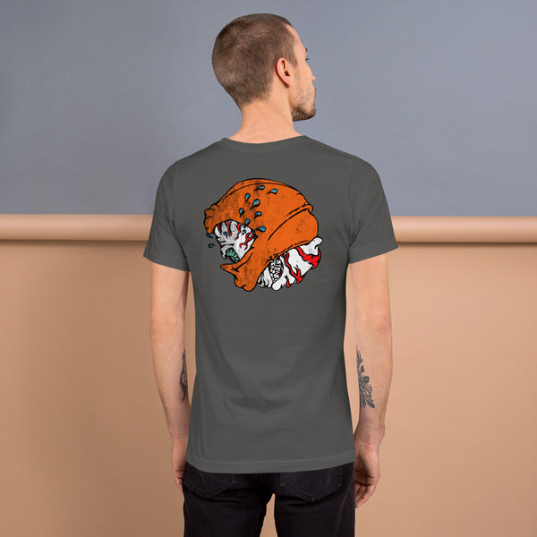 Stink Eye - Guys Tee