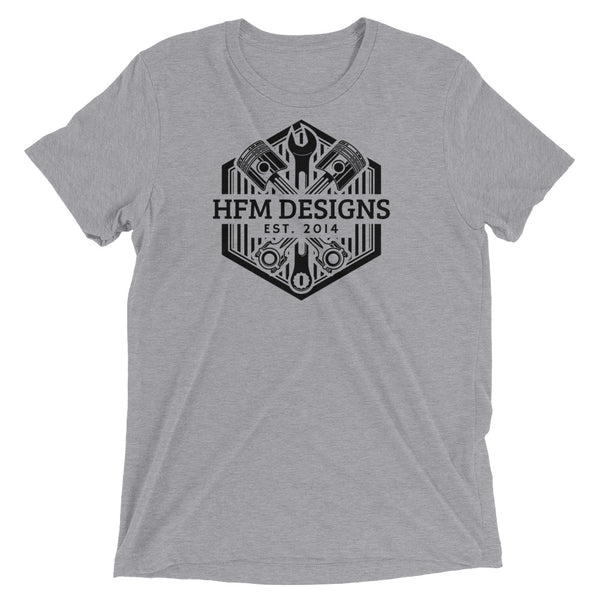 Tools - Guys Tee