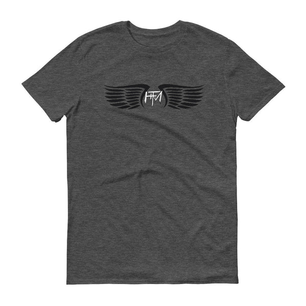 Wings - Guys T