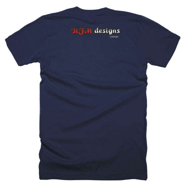 PAIN - Guys Tee