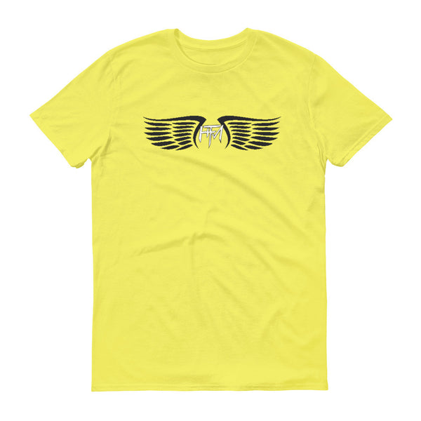 Wings - Guys T