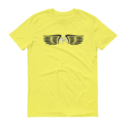 Wings - Guys T