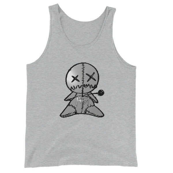 Voodoo - Guys Tanks