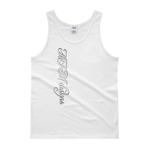 HFM designs - Girls Tanks