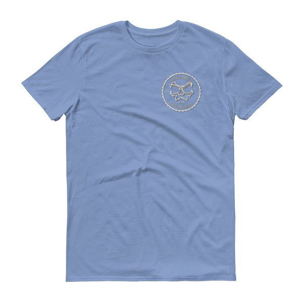 Neon Legend - Guys T