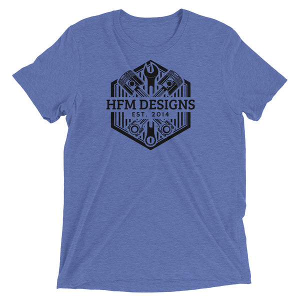 Tools - Guys Tee