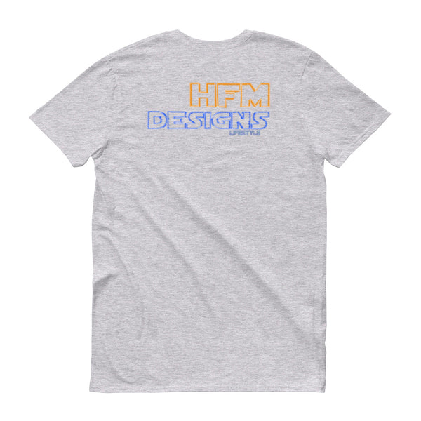 Neon Legend - Guys T