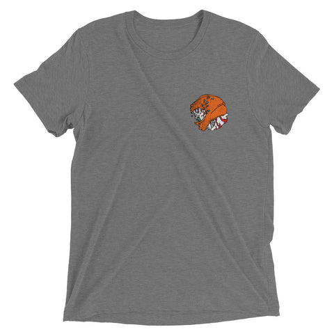 Stink Eye - Triblend Guys T
