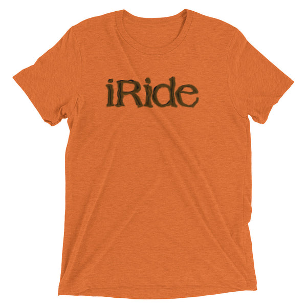iRide - Guys T