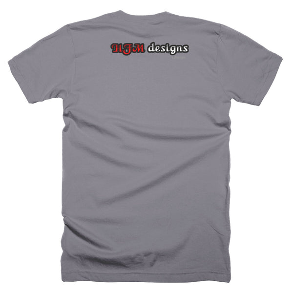 PAIN - Guys Tee