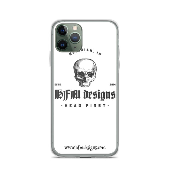 Legacy iPhone - ExtraZ