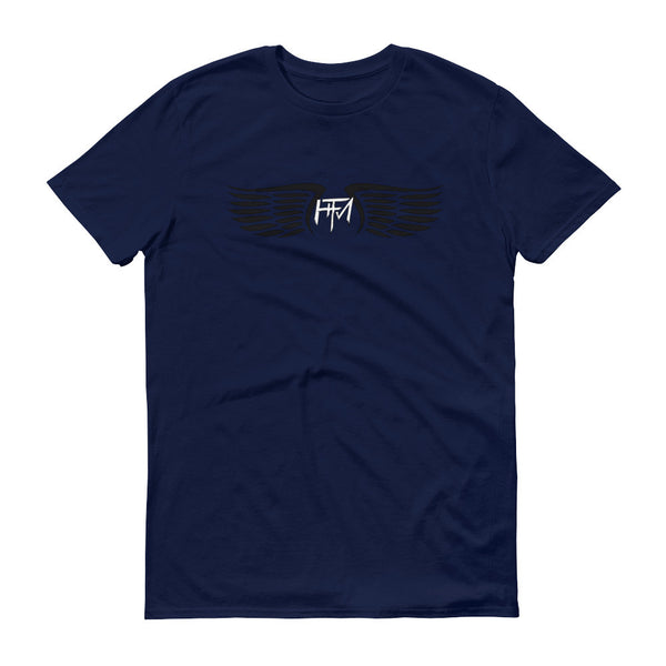 Wings - Guys T