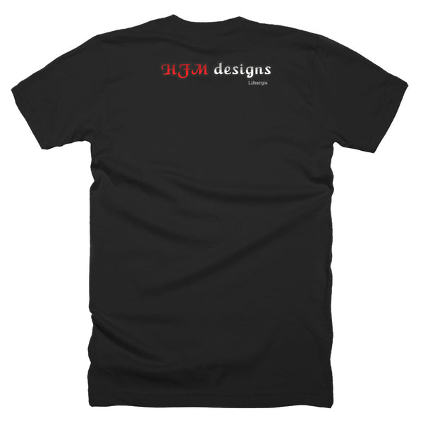 PAIN - Guys Tee