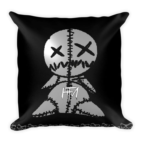 Voodoo Pillow - ExtraZ