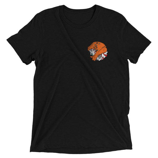 Stink Eye small - Guys T