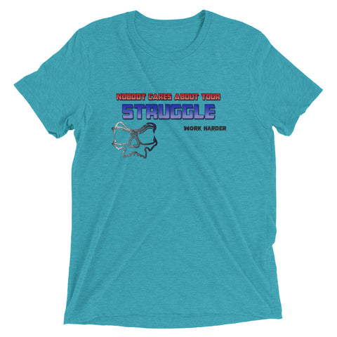 Struggle - Guys T