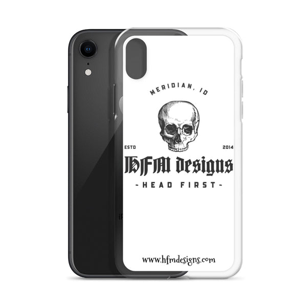 Legacy iPhone - ExtraZ