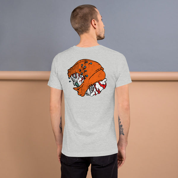 Stink Eye - Guys Tee