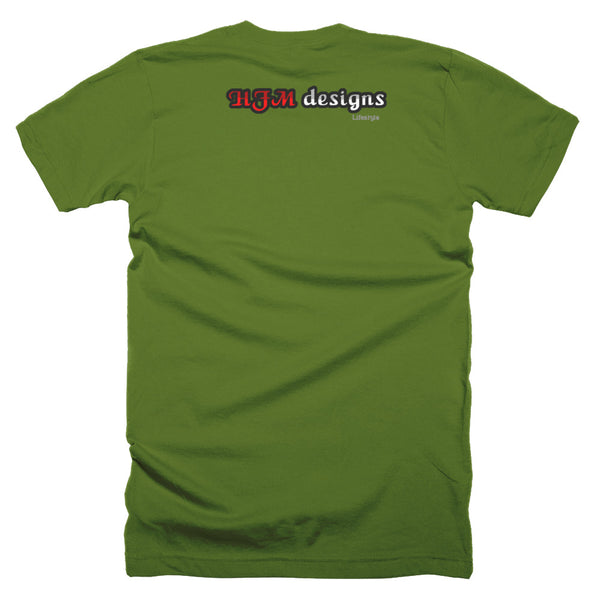 PAIN - Guys Tee