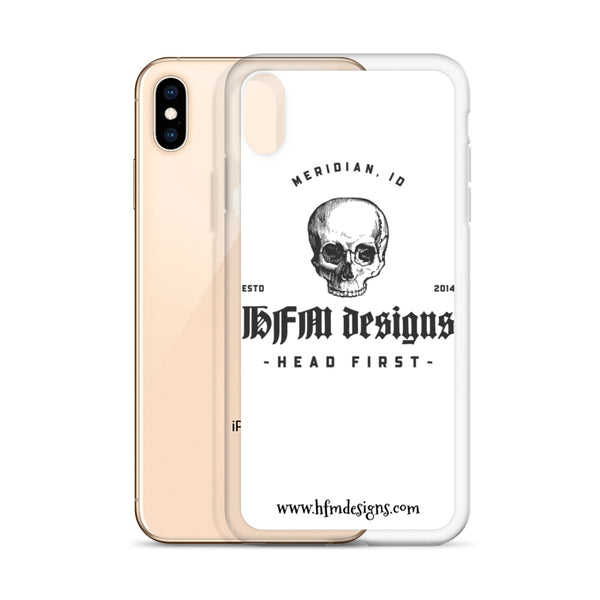 Legacy iPhone - ExtraZ