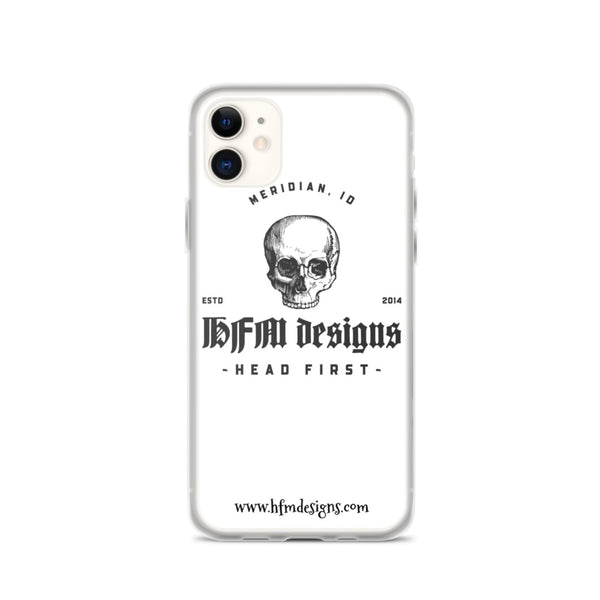 Legacy iPhone - ExtraZ