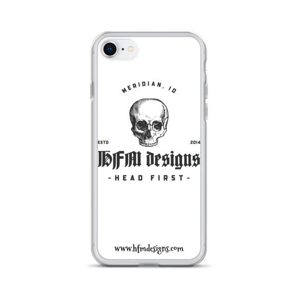 Legacy iPhone - ExtraZ