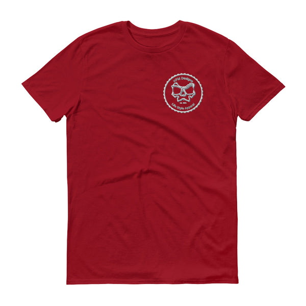 Neon Legend - Guys T