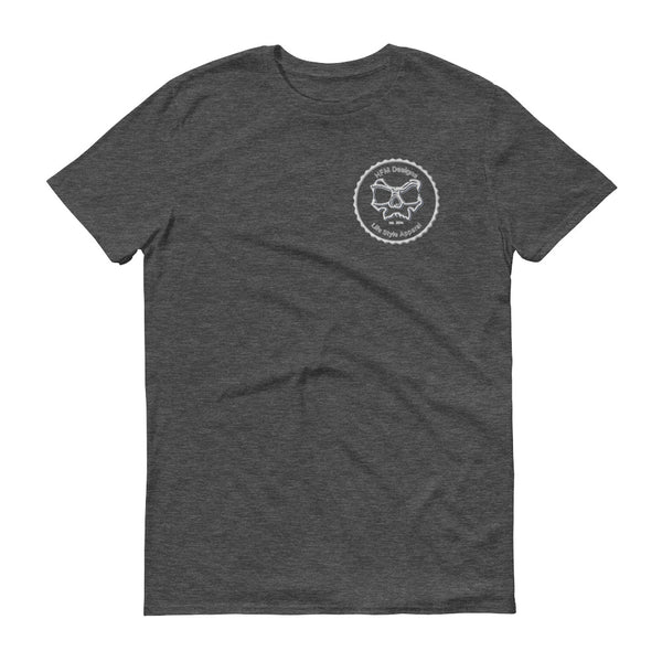 Neon Legend - Guys T