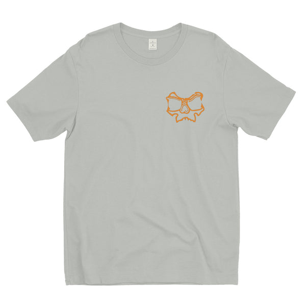 Skully Mustard - Guys T