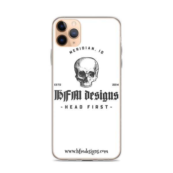 Legacy iPhone - ExtraZ