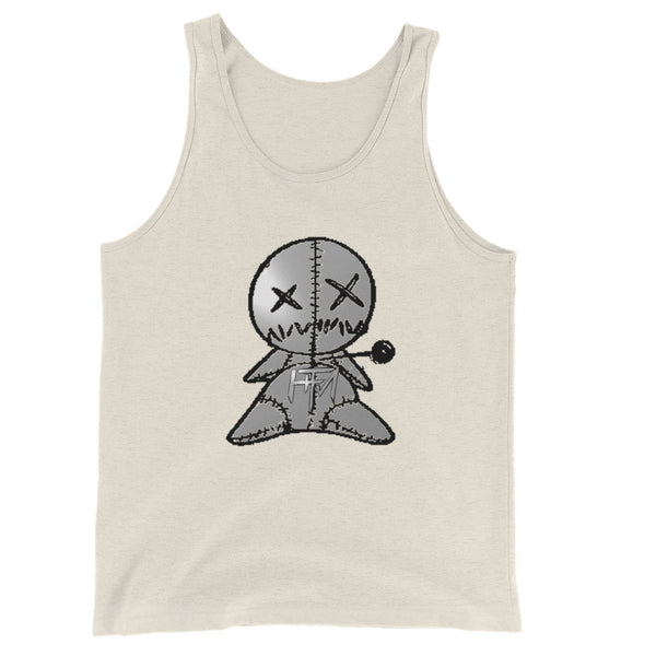 Voodoo - Guys Tanks