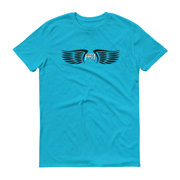 Wings - Guys T