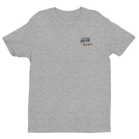 Skate - Guys T
