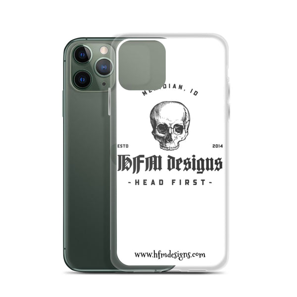 Legacy iPhone - ExtraZ