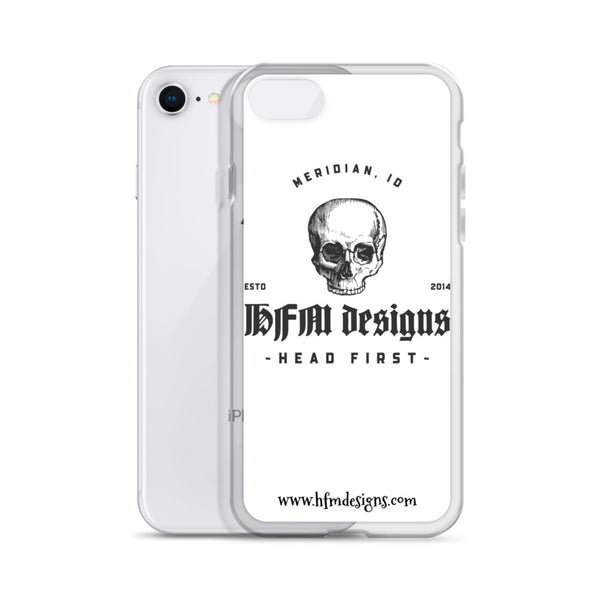 Legacy iPhone - ExtraZ