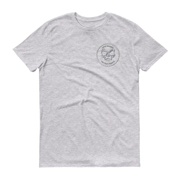 Neon Legend - Guys T