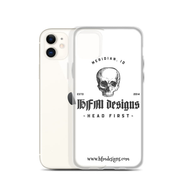Legacy iPhone - ExtraZ