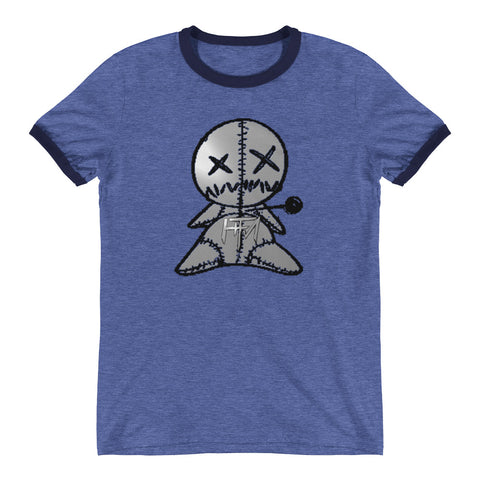 Voodoo Ringer - Guys T